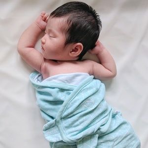 Meet your Posher, Fang